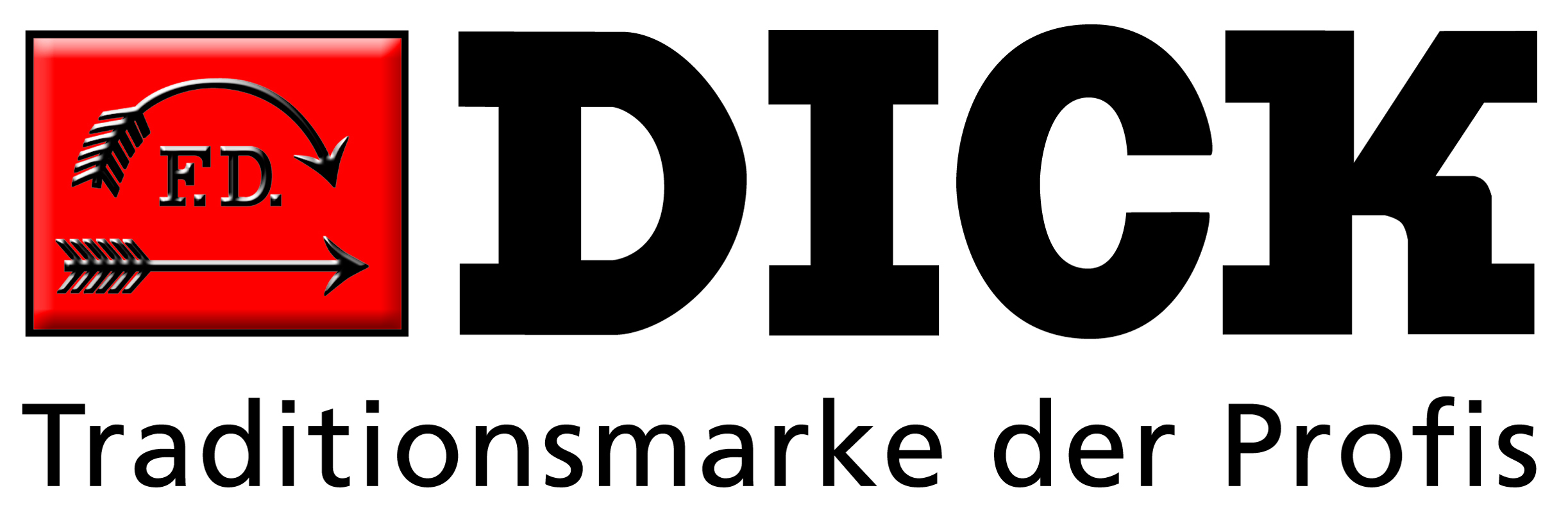 Dick_Logo
