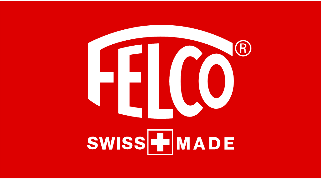 Felco_Logo